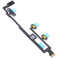 iPad Parts