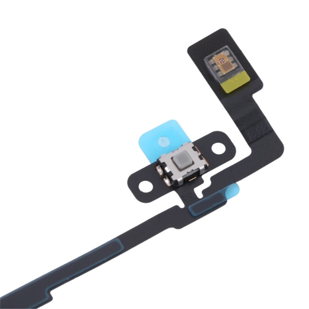 iPad Parts