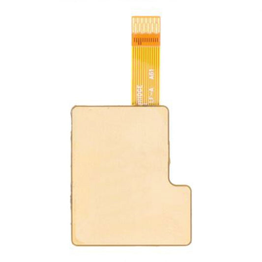 Galaxy Tab Parts 