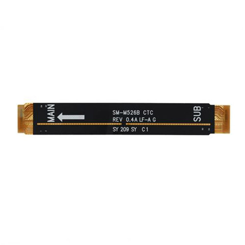Other Samsung Parts 