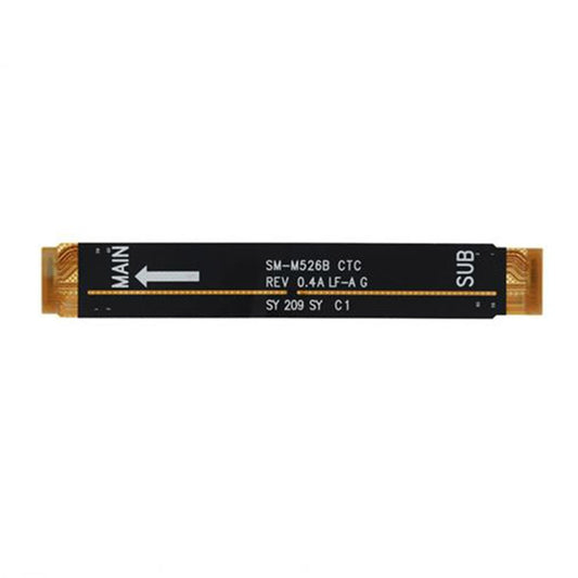 Other Samsung Parts 