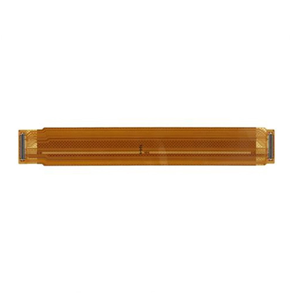 Other Samsung Parts 