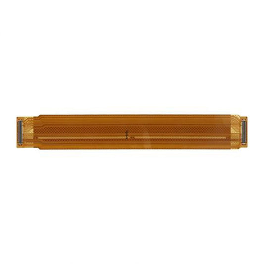 Other Samsung Parts 