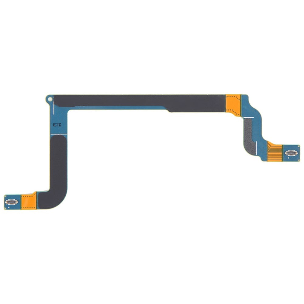 Other Samsung Parts 
