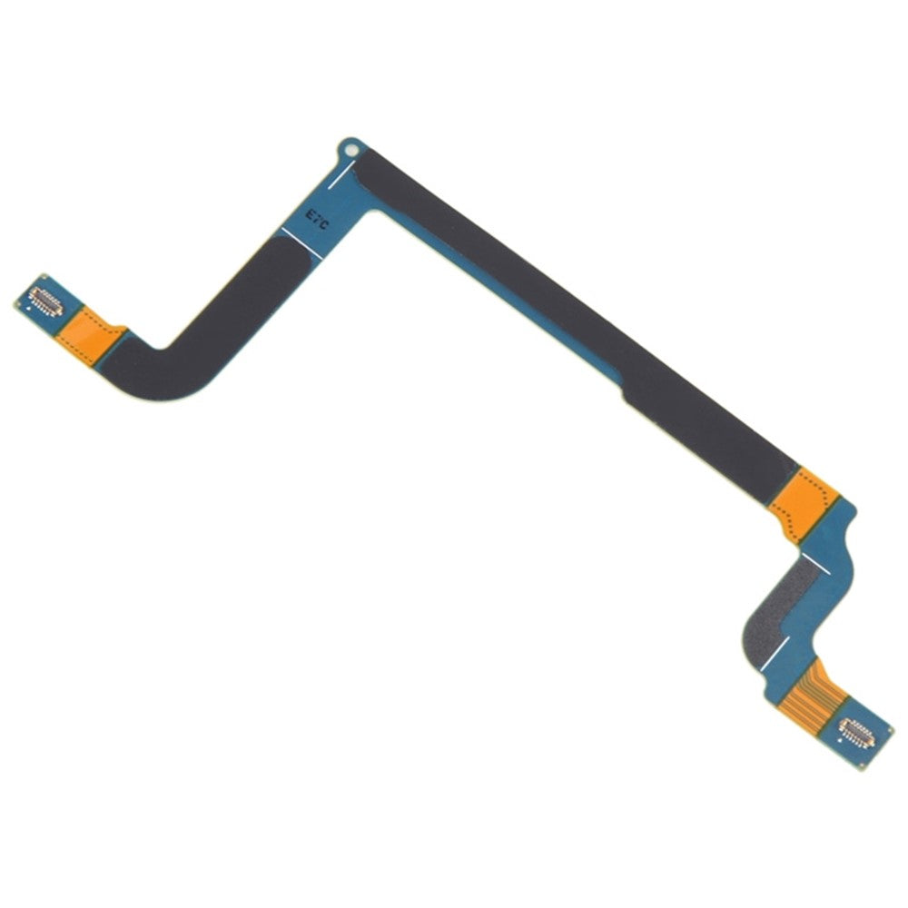 Other Samsung Parts 