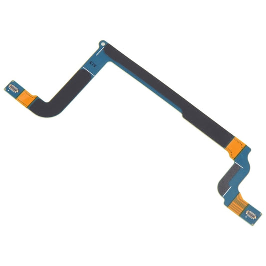 Other Samsung Parts 