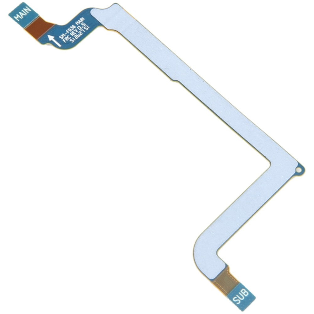 Other Samsung Parts 
