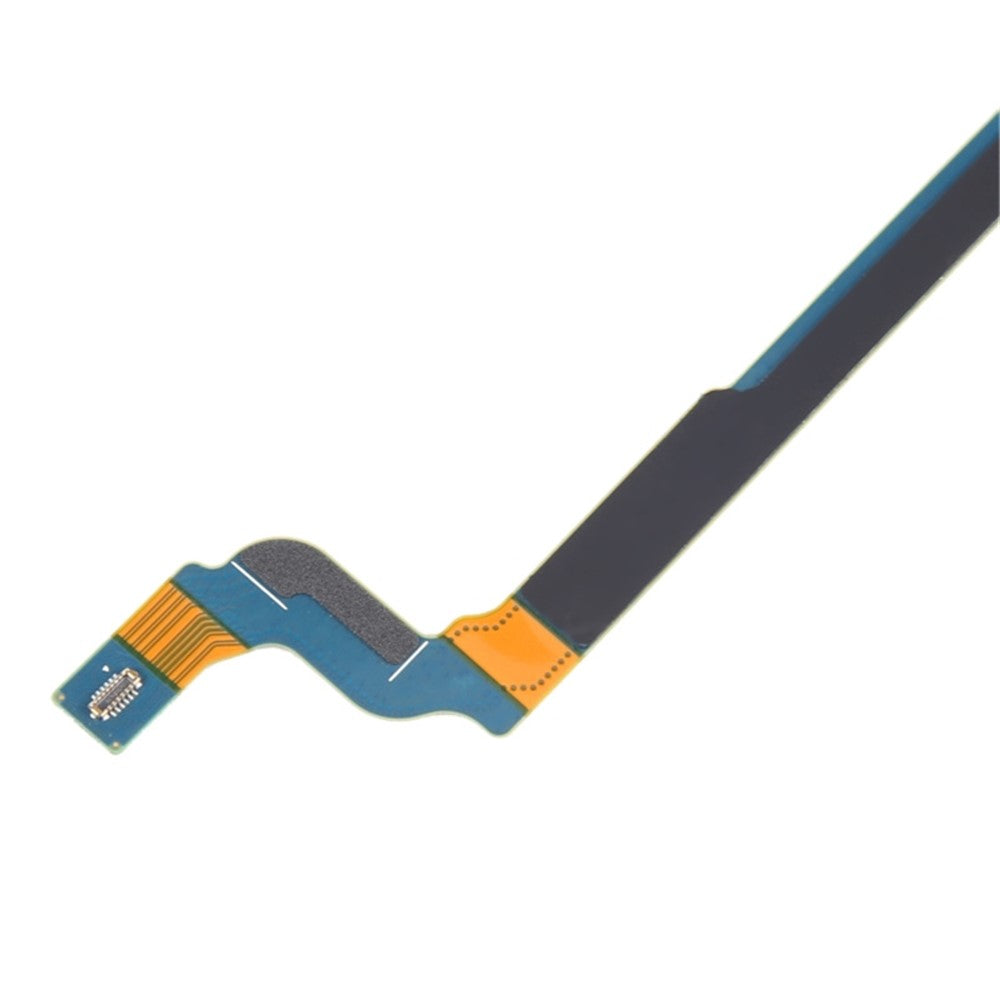 Other Samsung Parts 