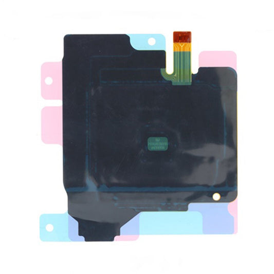Other Samsung Parts 