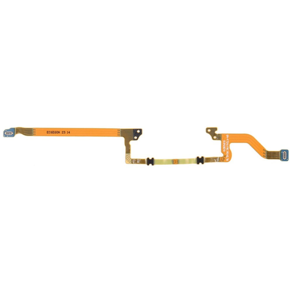 Other Samsung Parts 