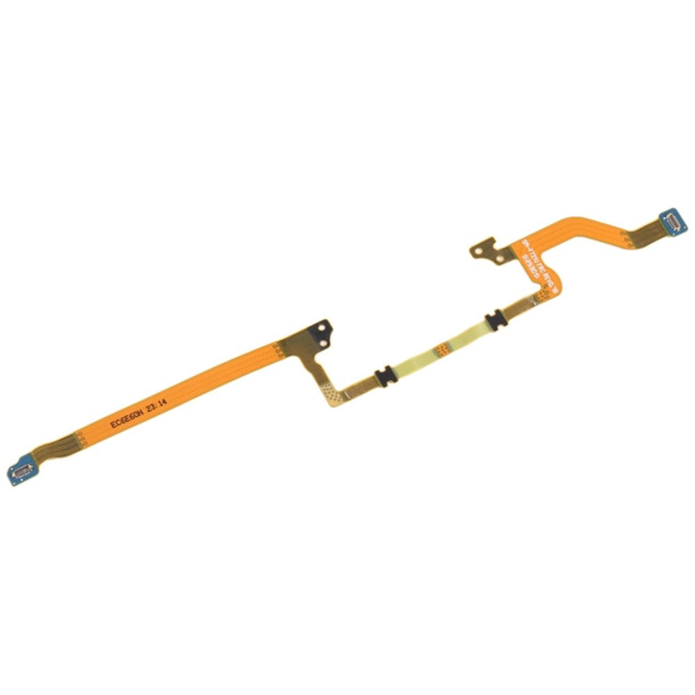 Other Samsung Parts 
