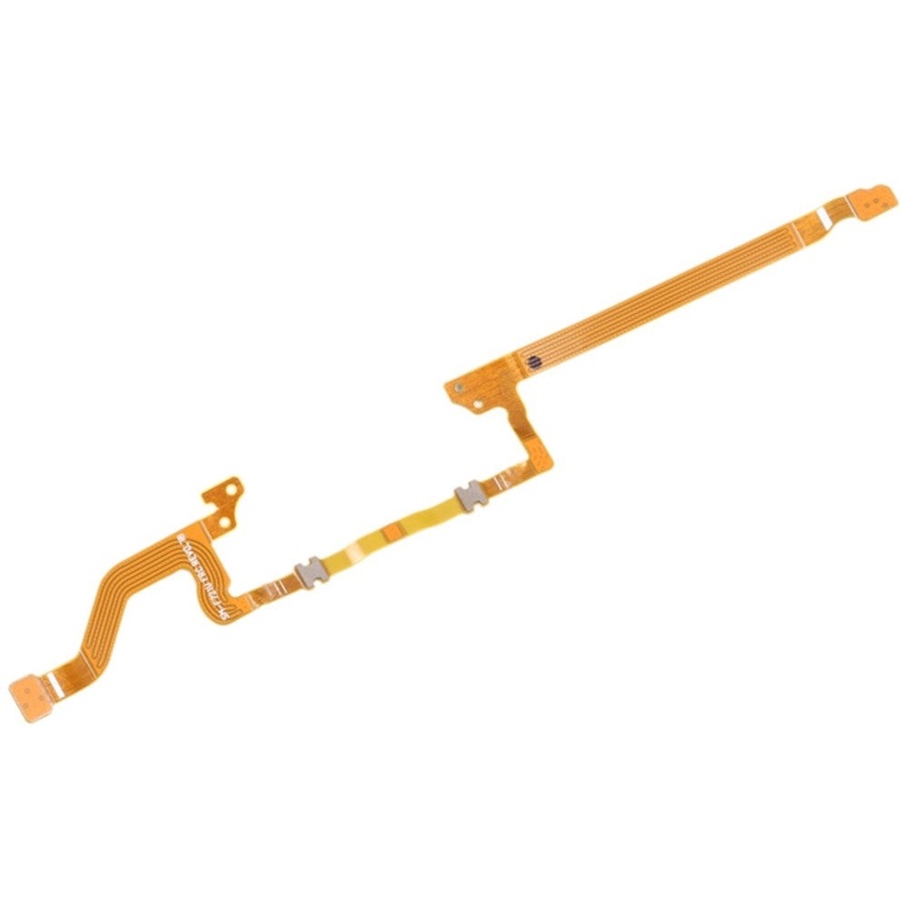 Other Samsung Parts 