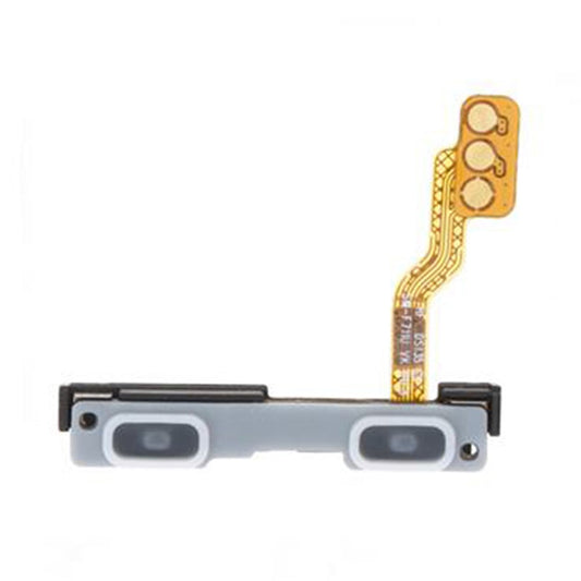 Other Samsung Parts 