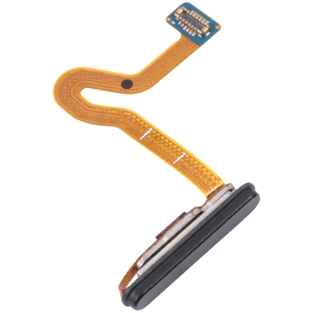 Other Samsung Parts 