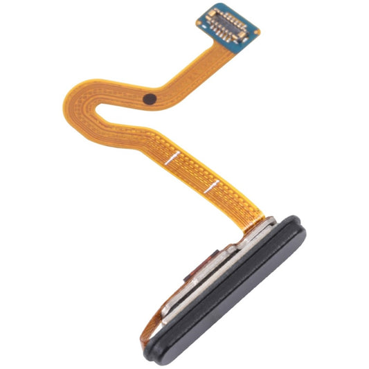 Other Samsung Parts 