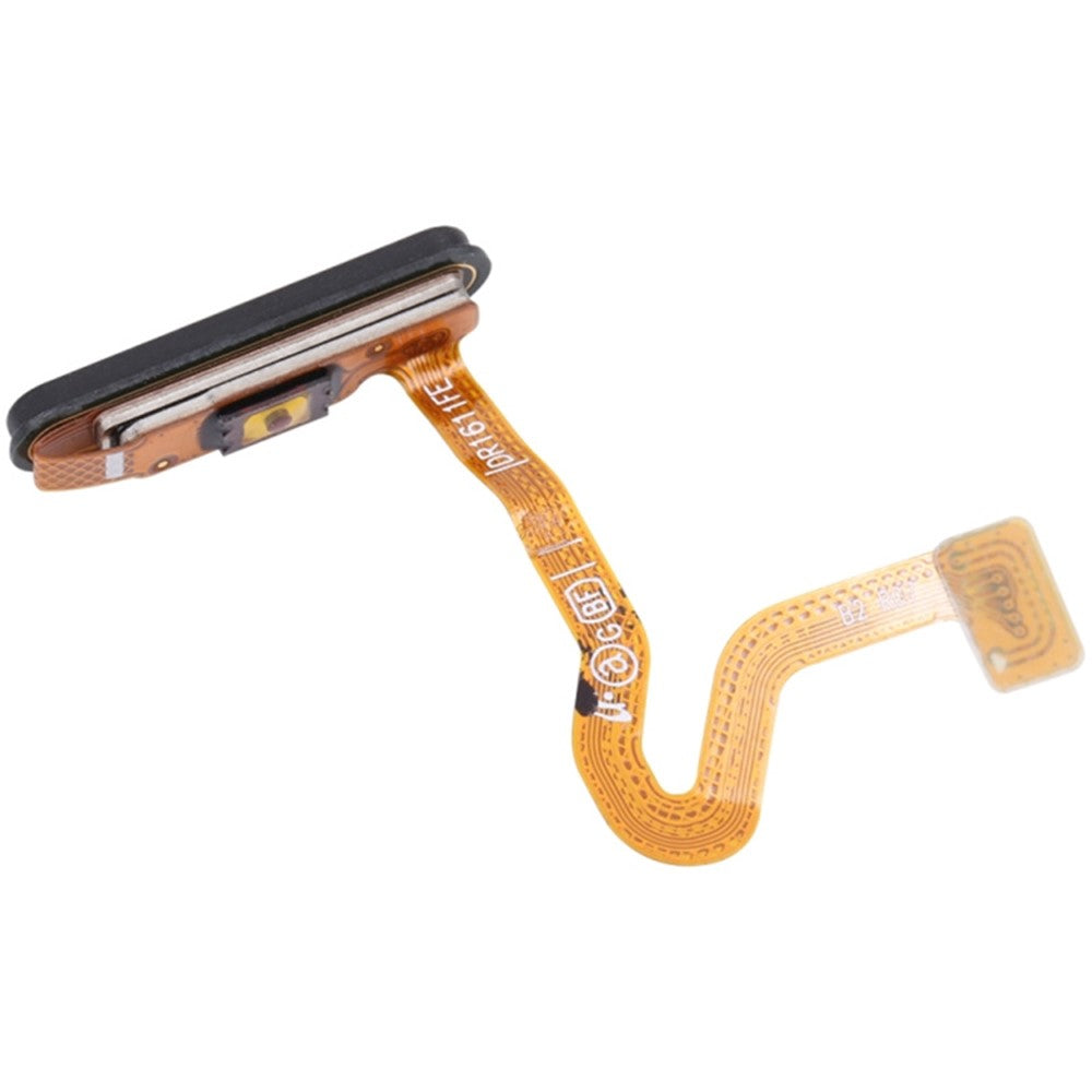 Other Samsung Parts 
