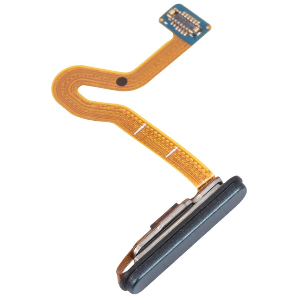 Other Samsung Parts 