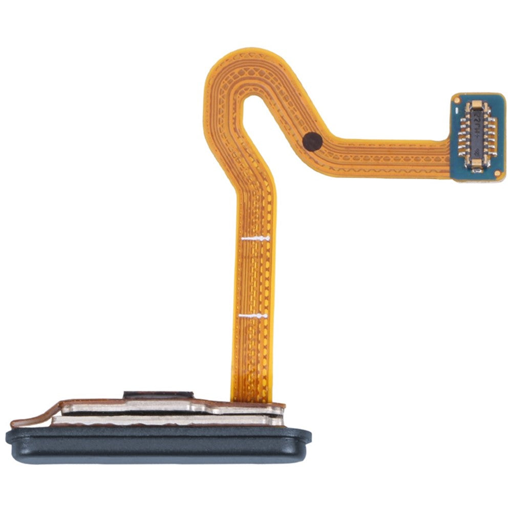 Other Samsung Parts 