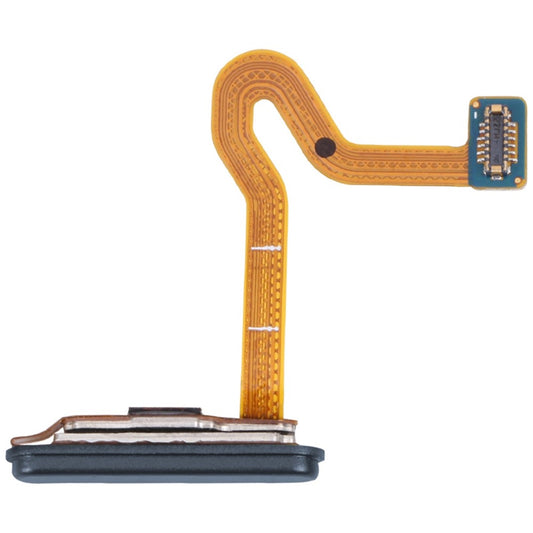 Other Samsung Parts 