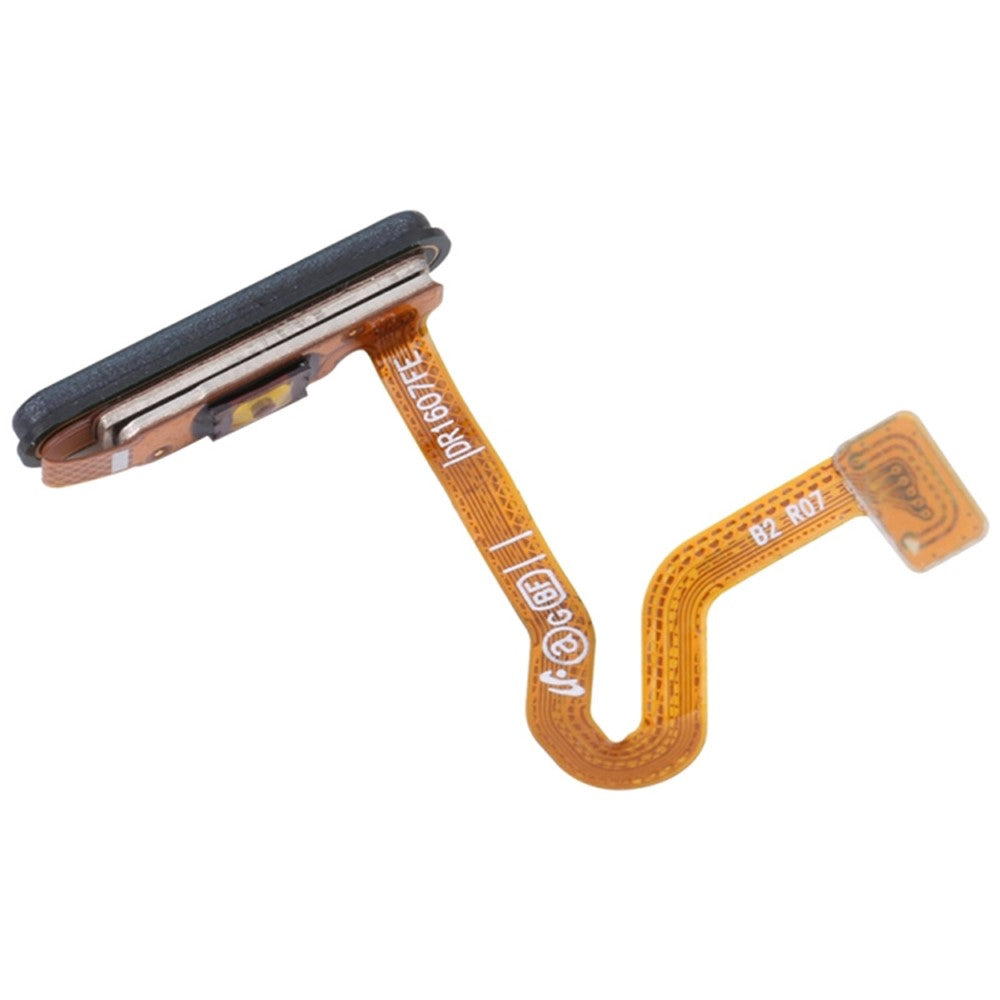 Other Samsung Parts 