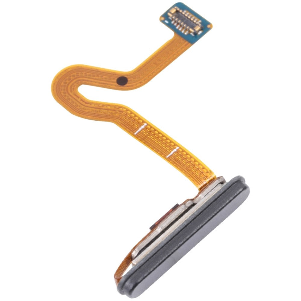Other Samsung Parts 