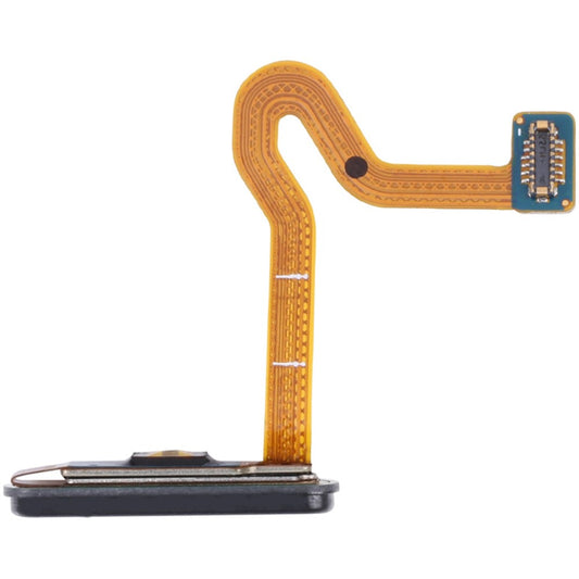 Other Samsung Parts 