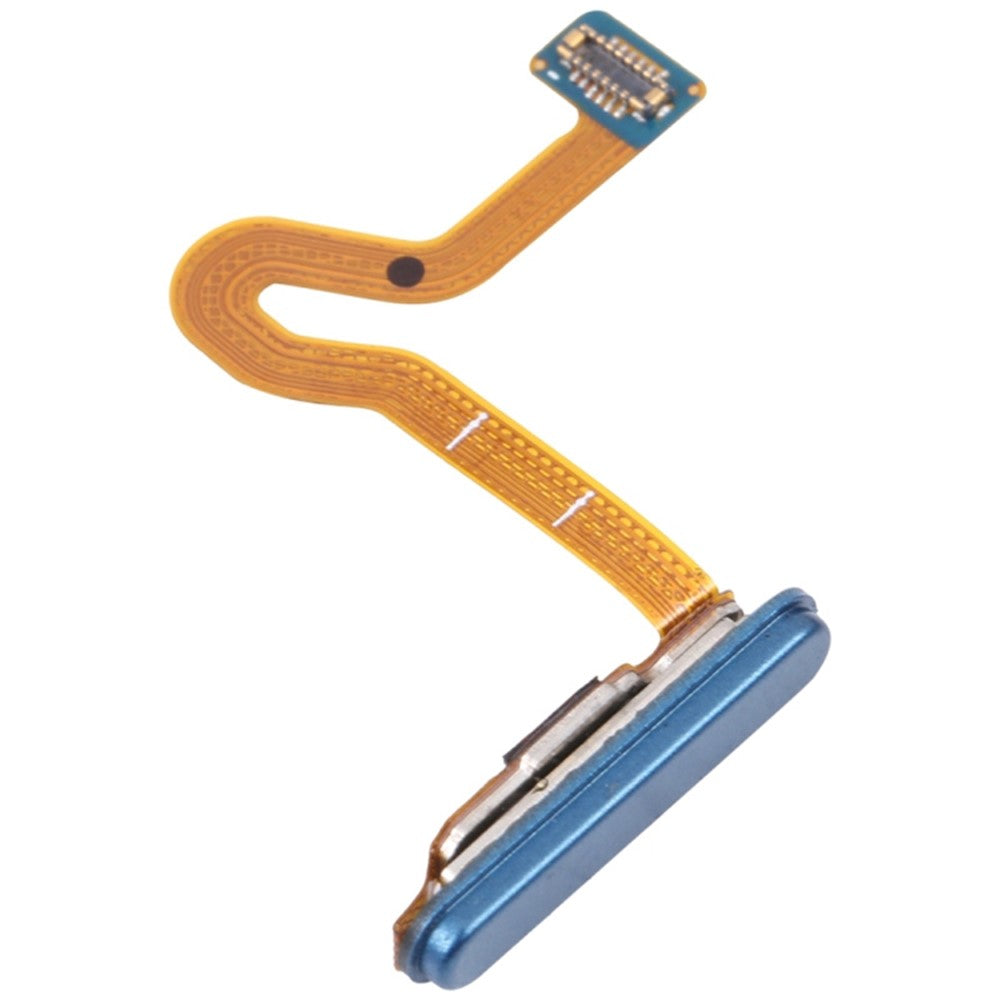 Other Samsung Parts 