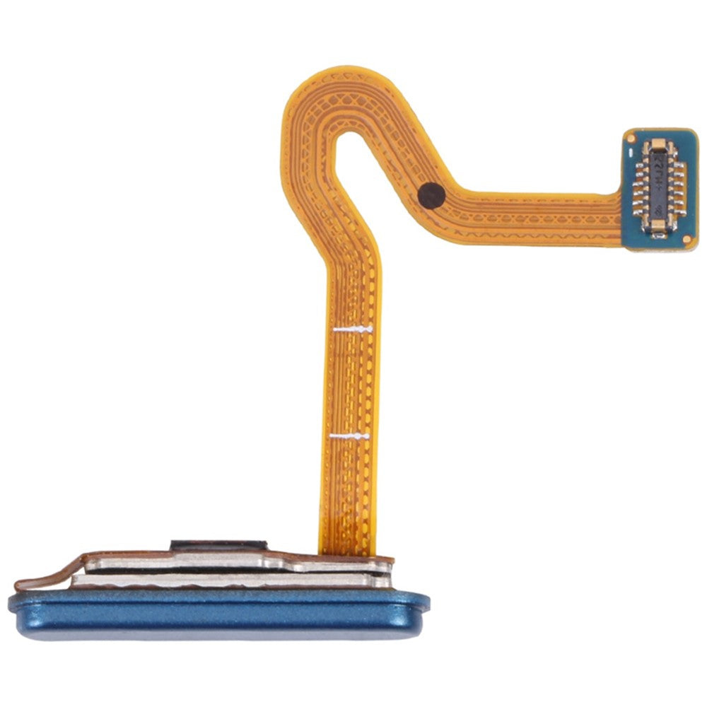 Other Samsung Parts 