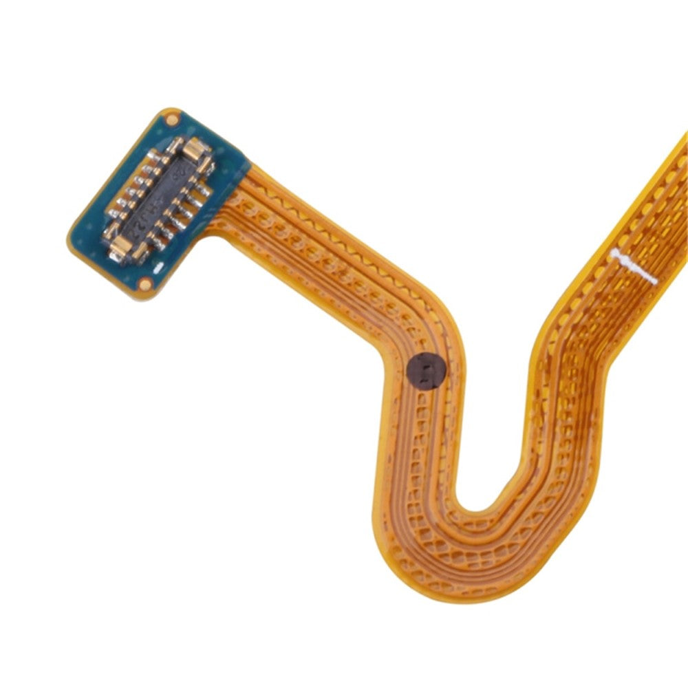 Other Samsung Parts 