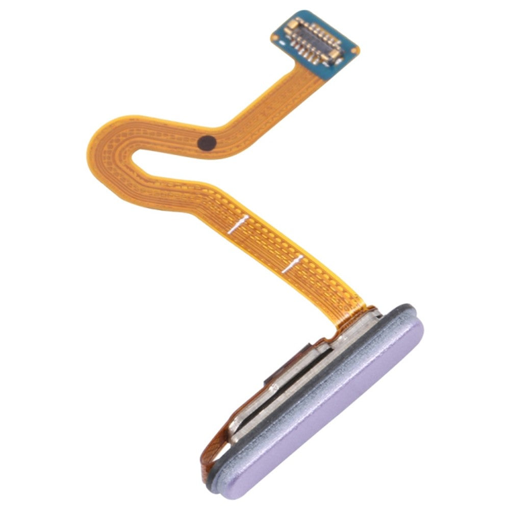 Other Samsung Parts 