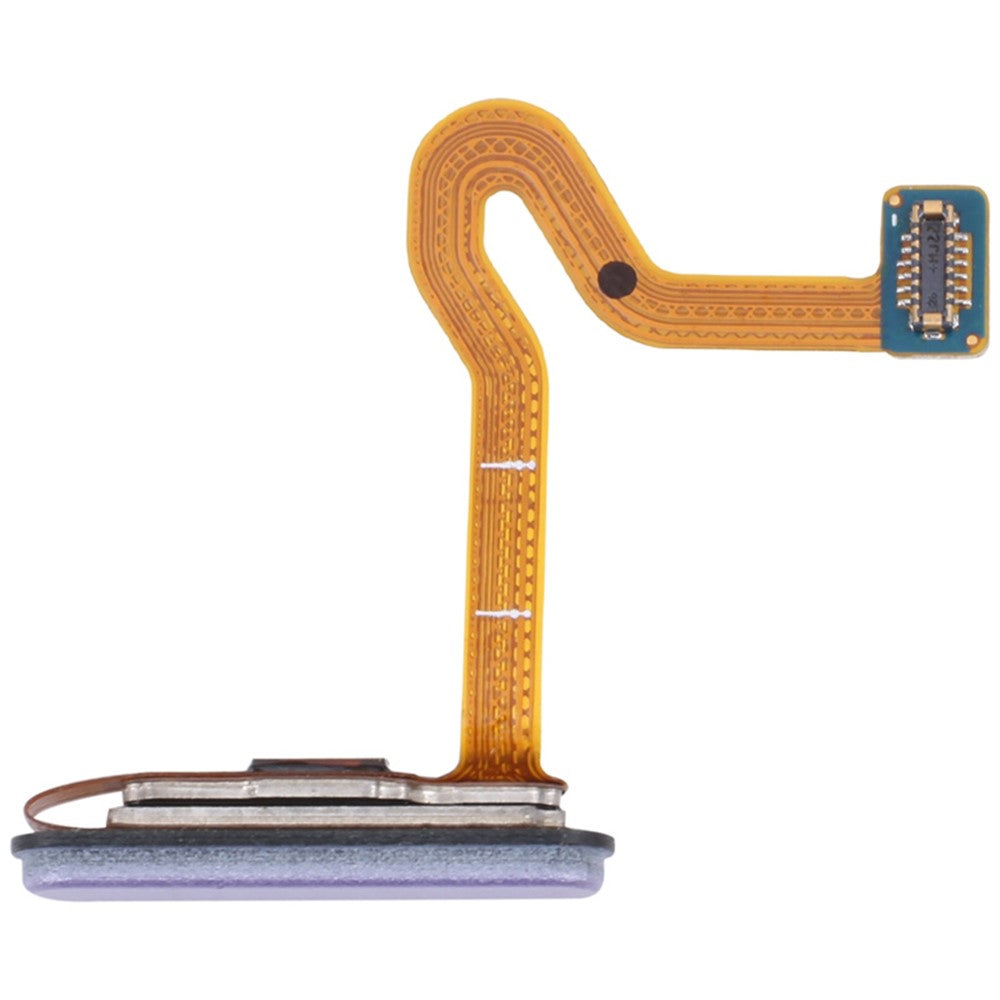 Other Samsung Parts 