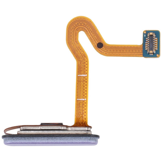 Other Samsung Parts 