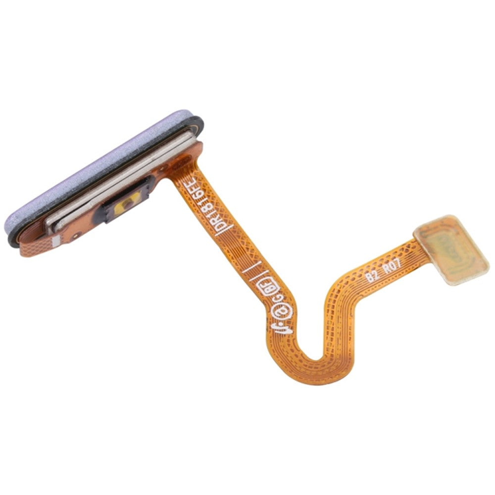 Other Samsung Parts 
