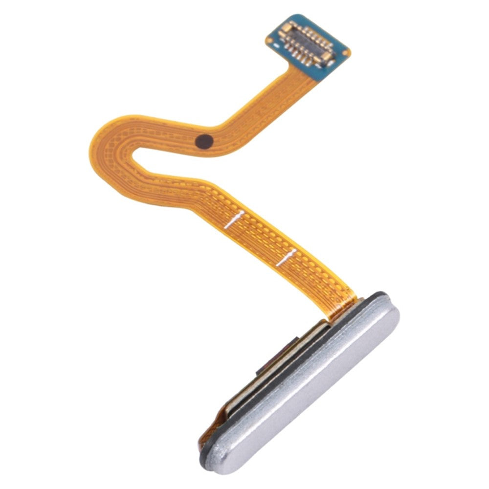 Other Samsung Parts 