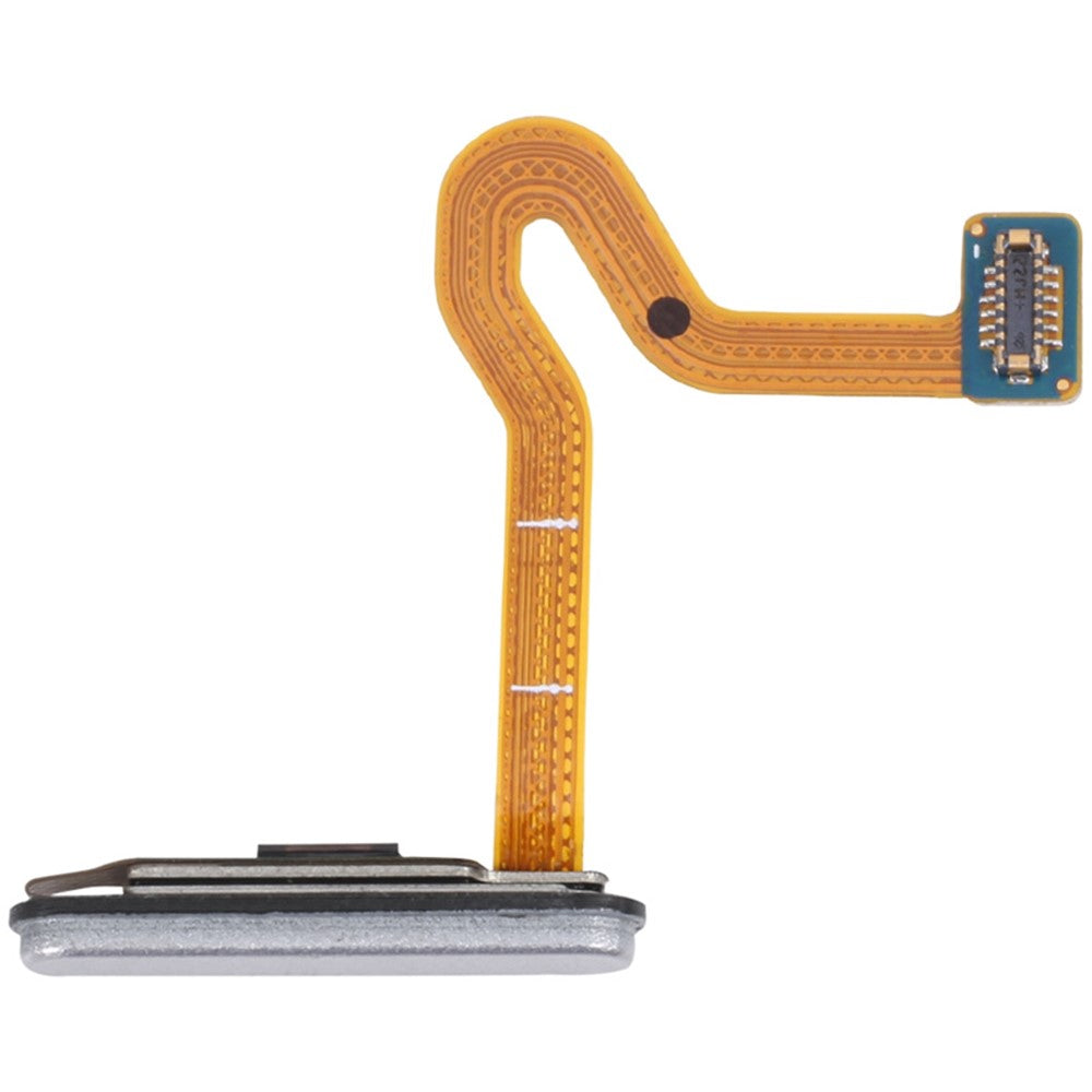 Other Samsung Parts 