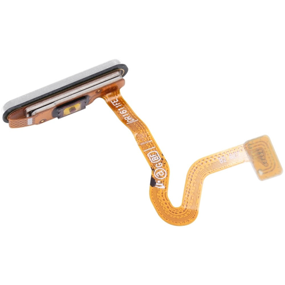 Other Samsung Parts 