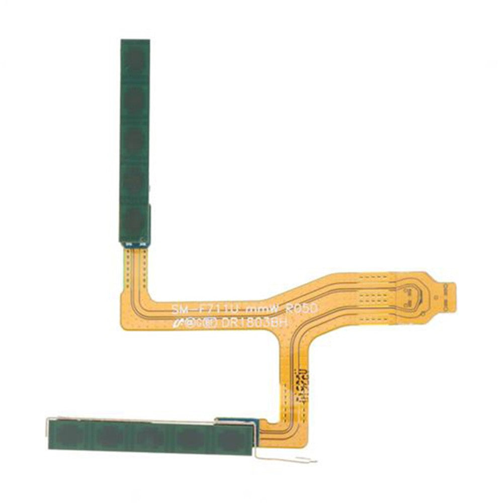 Other Samsung Parts 