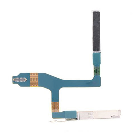 Other Samsung Parts 