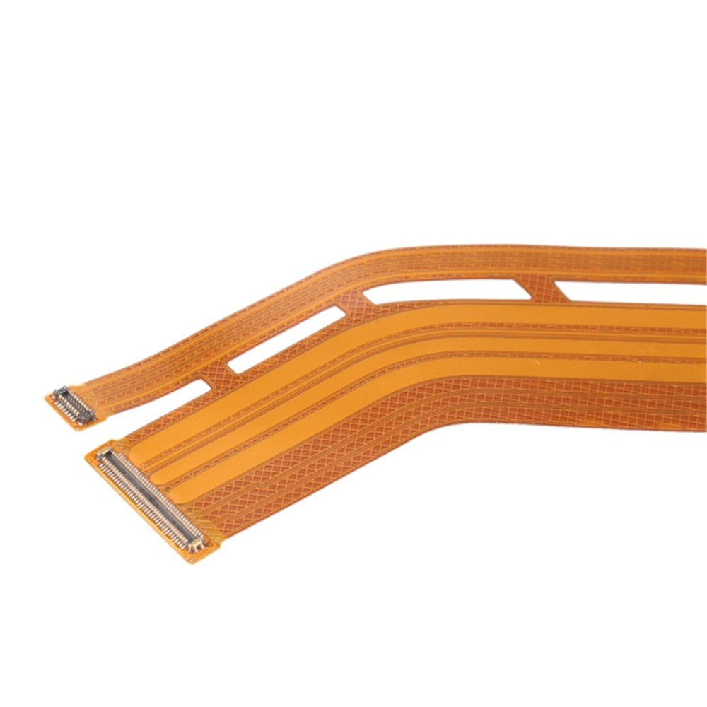 Galaxy Tab Parts 