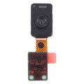 Galaxy Tab Parts 
