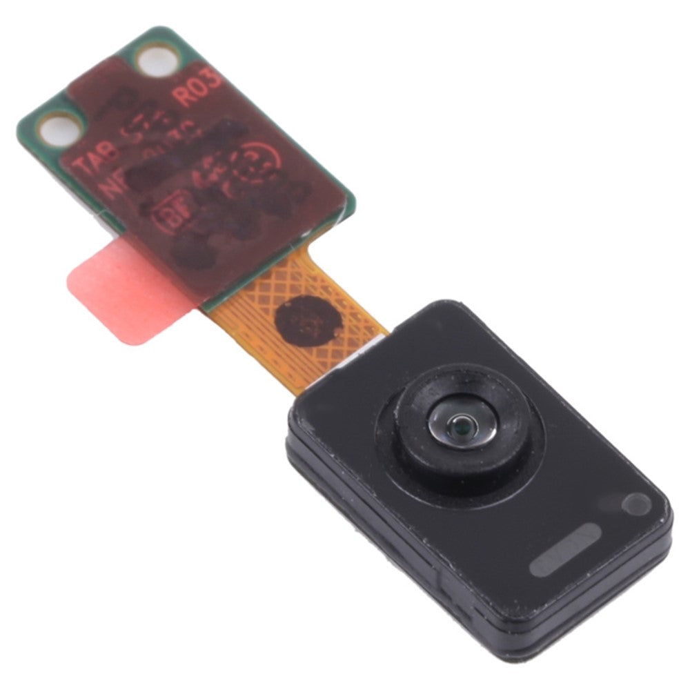 Galaxy Tab Parts 