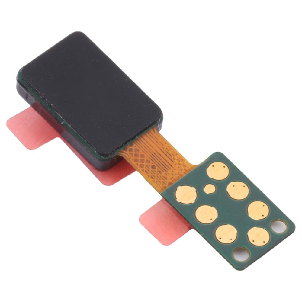 Galaxy Tab Parts 