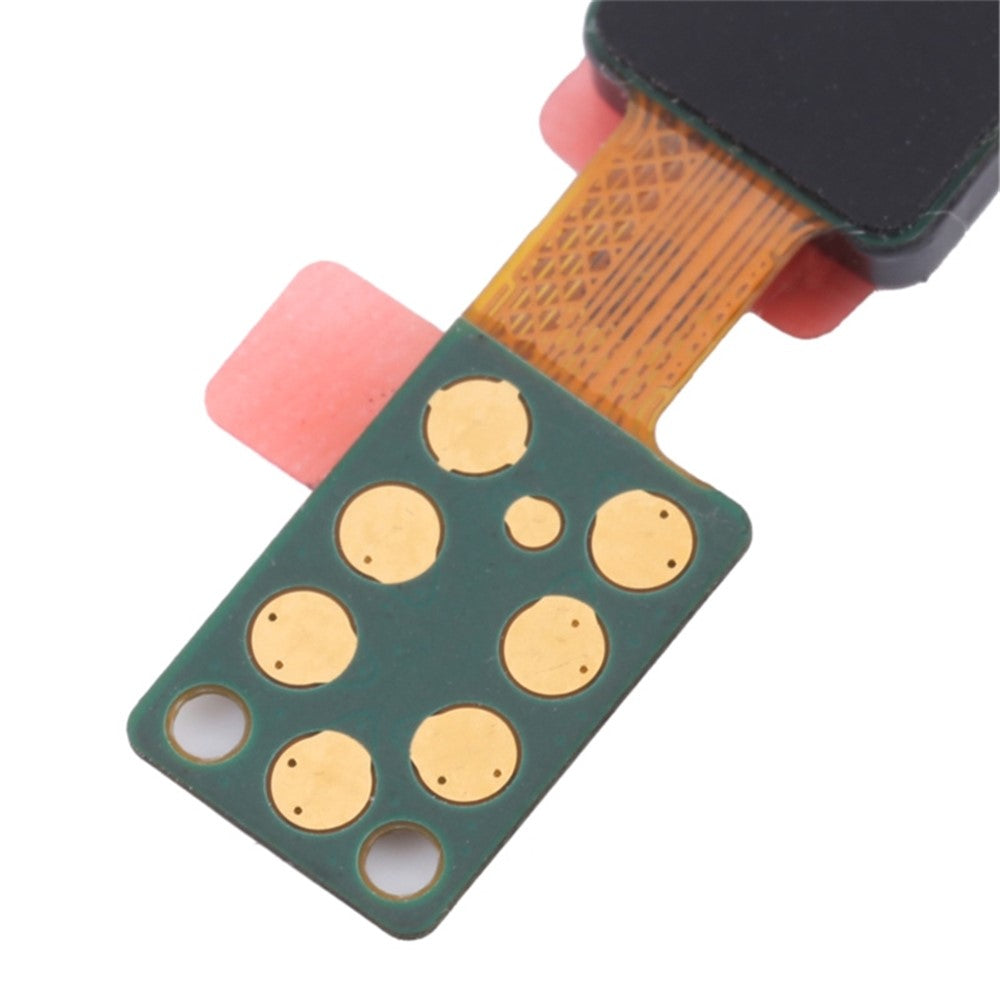 Galaxy Tab Parts 