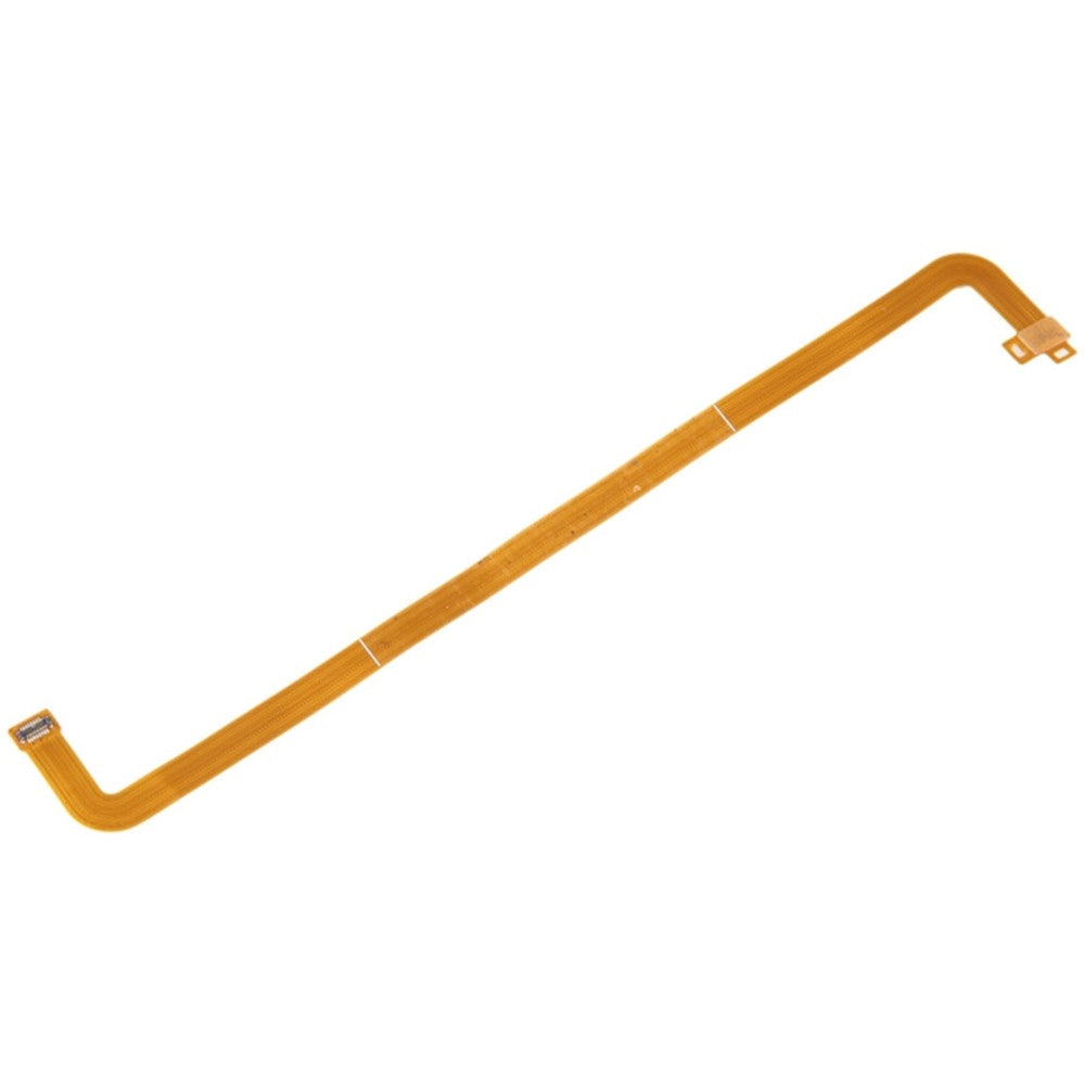 Galaxy Tab Parts 
