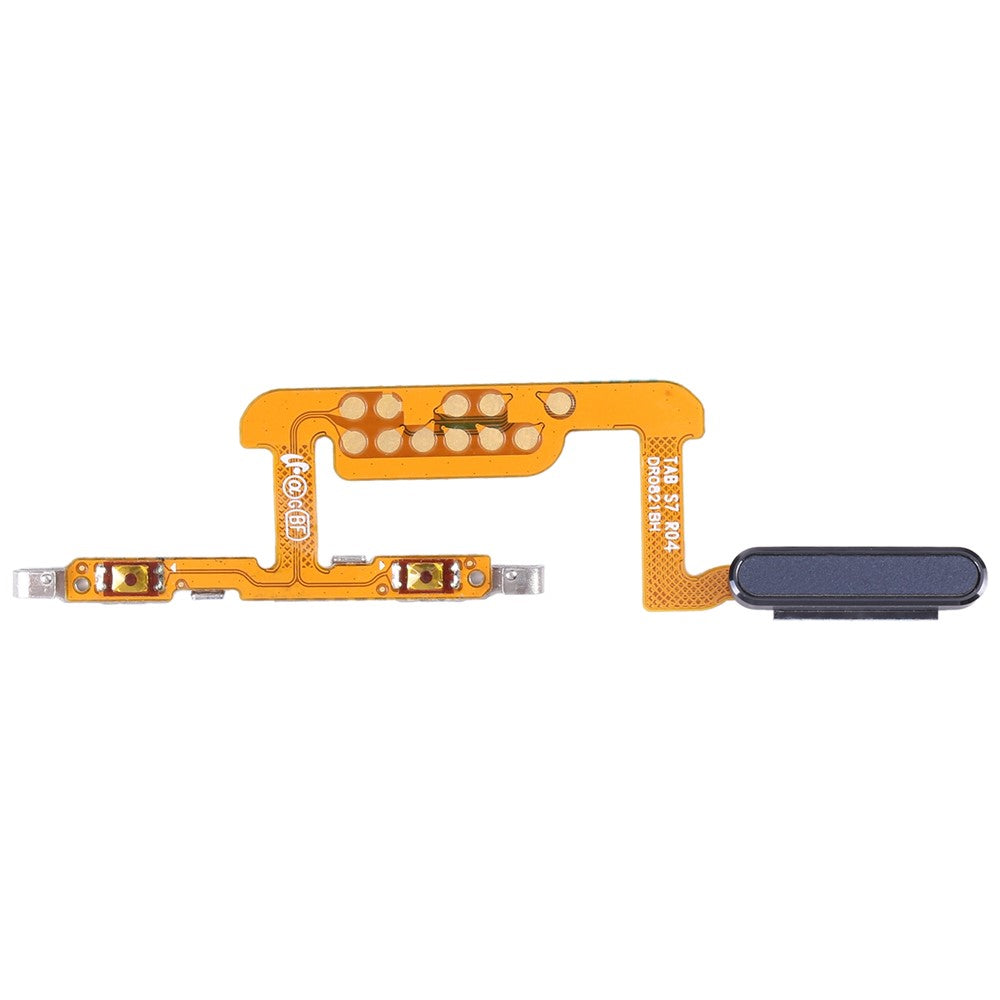 Galaxy Tab Parts 