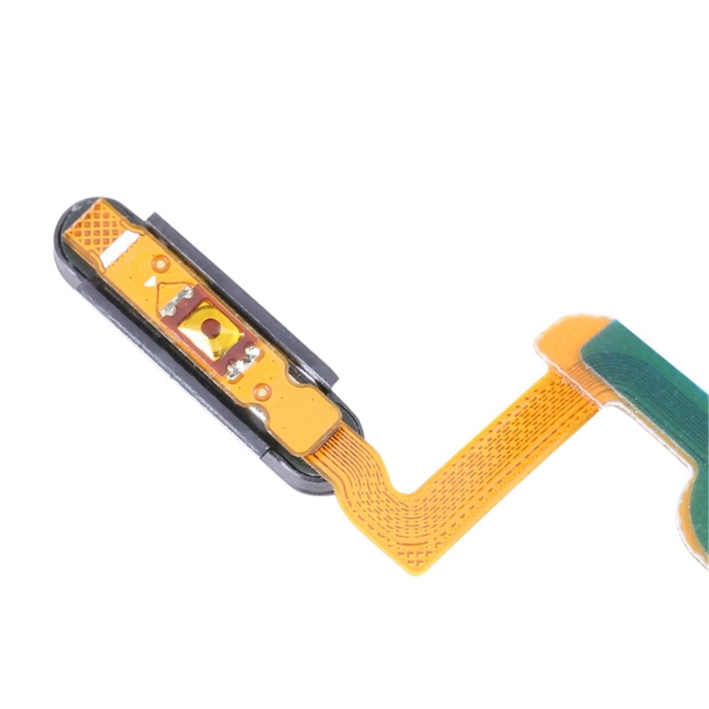 Galaxy Tab Parts 