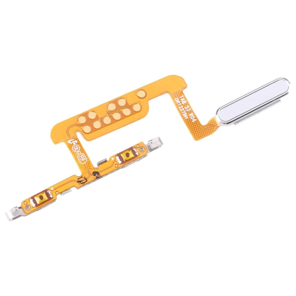 Galaxy Tab Parts 