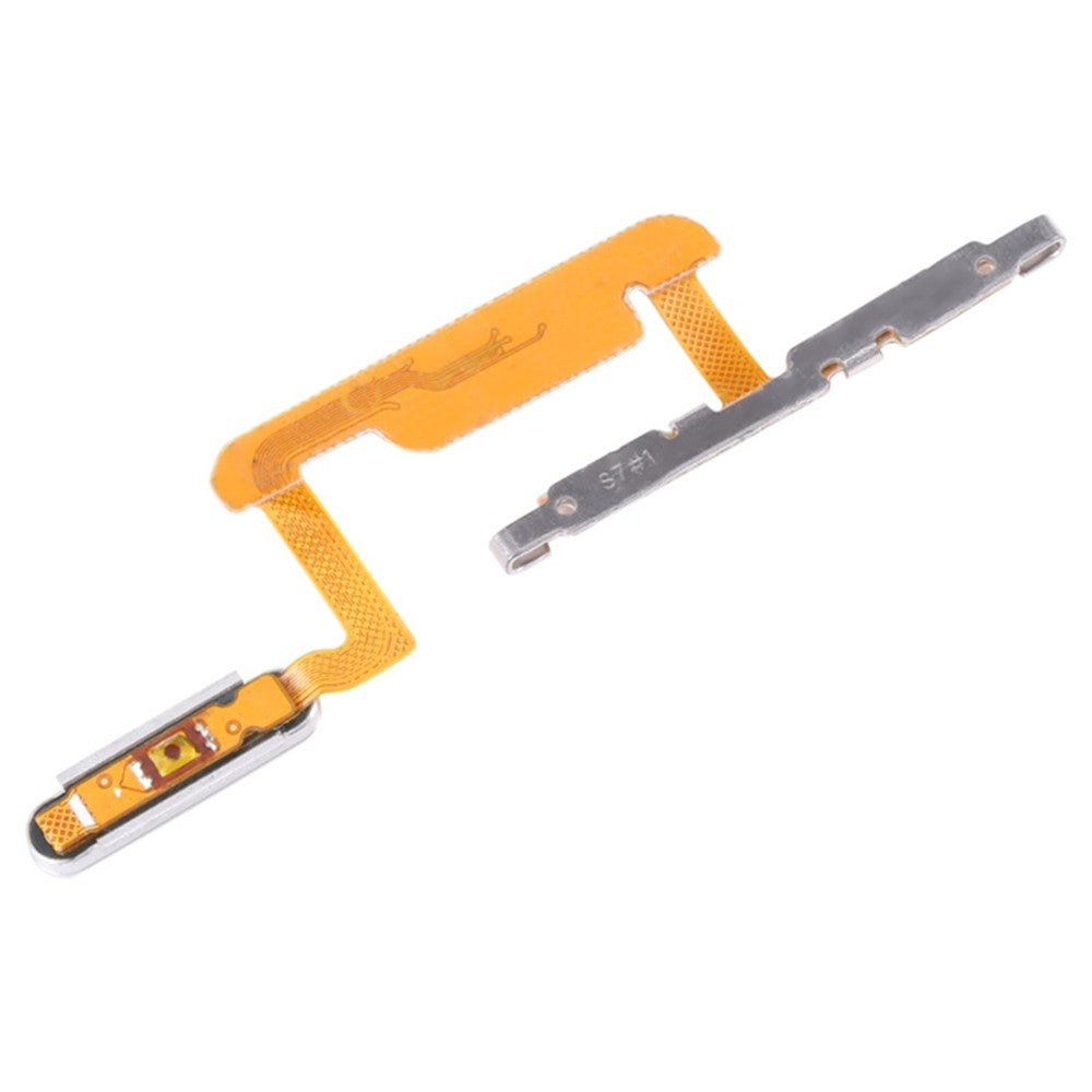 Galaxy Tab Parts 