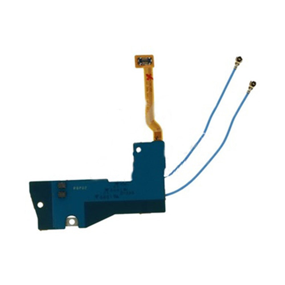 Galaxy Tab Parts 