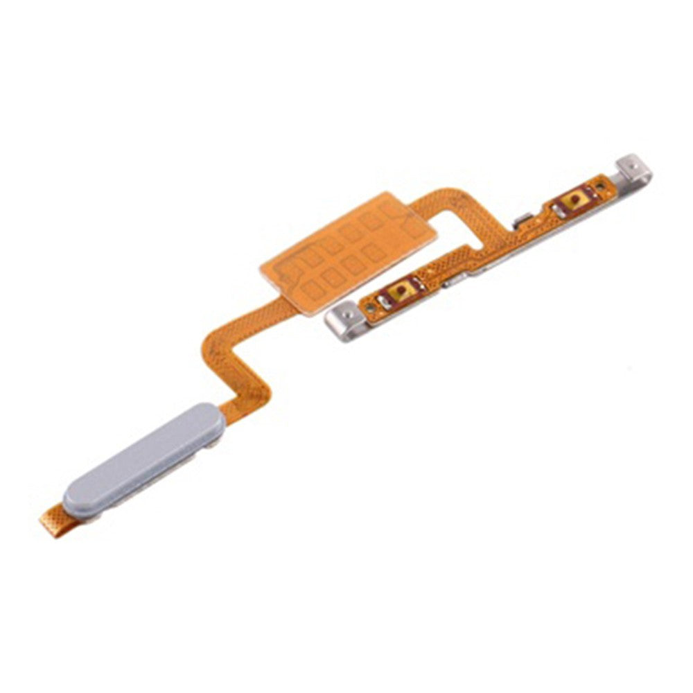 Galaxy Tab Parts 